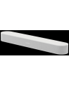 Sonos Beam Gen 2 Biały - nr 20