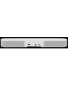 Sonos Beam Gen 2 Biały - nr 21