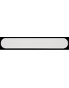 Sonos Beam Gen 2 Biały - nr 22