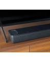 Sonos Beam Gen 2 Biały - nr 5