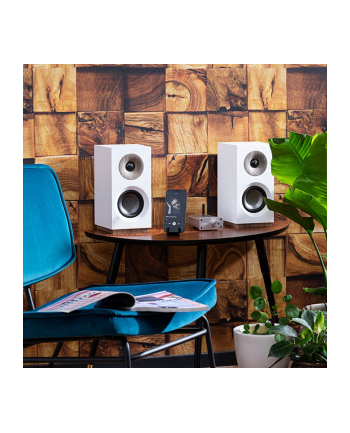 MARMITEK BOOMBOOM 460 ODBIORNIK BLUETOOTH 08232 nr 1