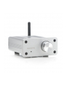 MARMITEK BOOMBOOM 460 ODBIORNIK BLUETOOTH 08232 - nr 1