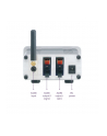 MARMITEK BOOMBOOM 460 ODBIORNIK BLUETOOTH 08232 - nr 2