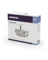 MARMITEK BOOMBOOM 460 ODBIORNIK BLUETOOTH 08232 - nr 3