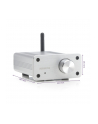 MARMITEK BOOMBOOM 460 ODBIORNIK BLUETOOTH 08232 - nr 4