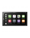 PIONEER SPH-EVO62DAB - nr 1