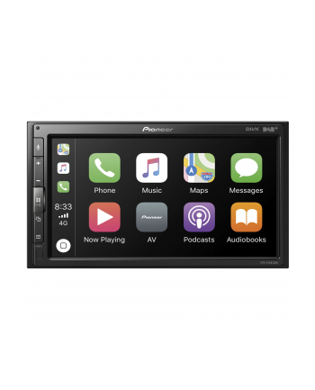 PIONEER SPH-EVO62DAB