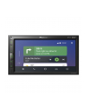 PIONEER SPH-EVO62DAB - nr 2