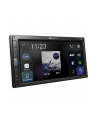 PIONEER SPH-EVO62DAB - nr 3