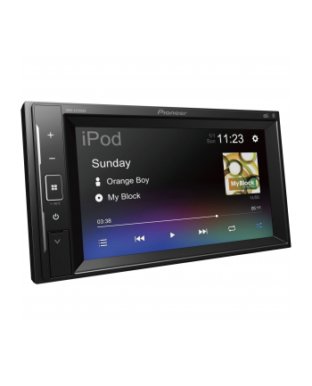 PIONEER DMH-A240DAB