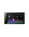 PIONEER DMH-A240DAB - nr 4