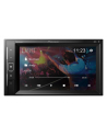 PIONEER DMH-A240DAB - nr 5