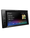 PIONEER DMH-A240DAB - nr 6