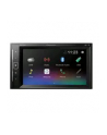 PIONEER DMH-A240DAB - nr 7