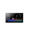 PIONEER DMH-A340DAB - nr 6