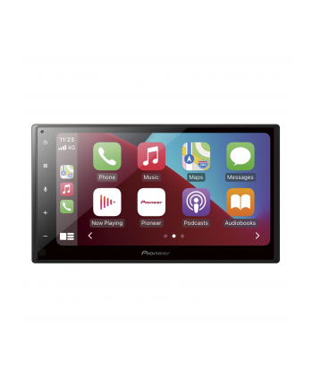 PIONEER SPH-DA160DAB