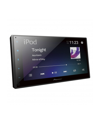 PIONEER SPH-DA160DAB