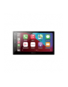 PIONEER SPH-DA160DAB - nr 4
