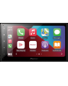 PIONEER SPH-DA160DAB - nr 5