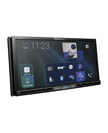 PIONEER AVH-Z9200DAB