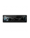 Pioneer DEH-X6800DAB - nr 2
