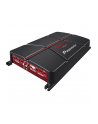 Pioneer GM-A6704 - nr 1