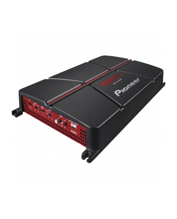 Pioneer GM-A5702