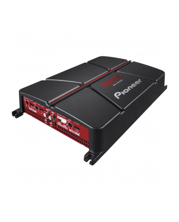 Pioneer GM-A4704