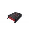 Pioneer GM-A3702 - nr 1
