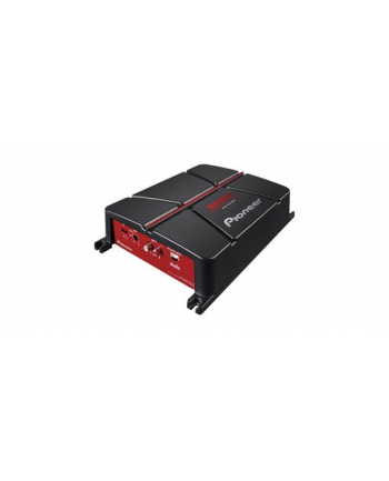 Pioneer GM-A3702