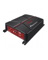 Pioneer GM-A3702 - nr 2