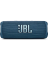 JBL Flip 6 niebieski - nr 16