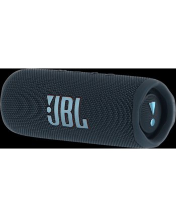 JBL Flip 6 niebieski nr 1