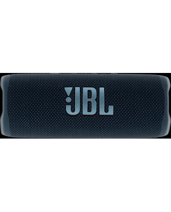 JBL Flip 6 niebieski nr 2
