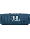 JBL Flip 6 niebieski - nr 5
