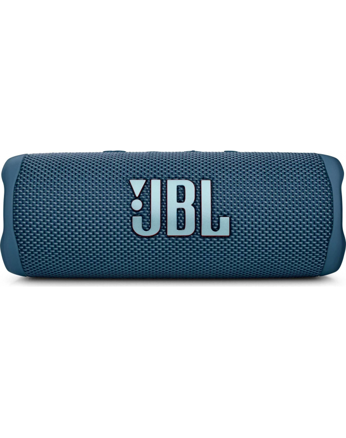 JBL Flip 6 niebieski główny