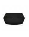 Sonos Five Czarny - nr 7