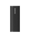 Sonos Roam Czarny - nr 4