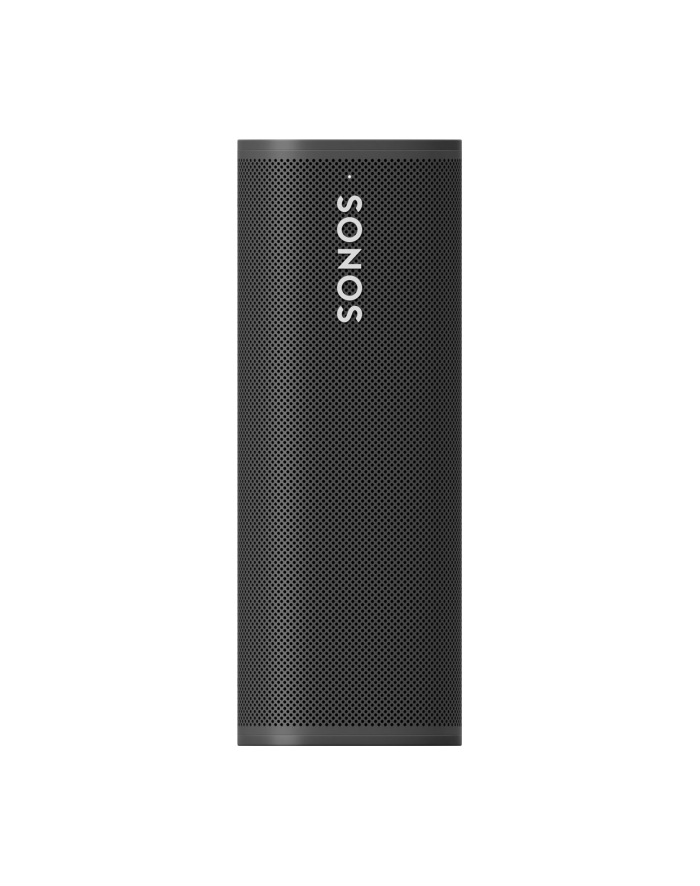 Sonos Roam Czarny główny