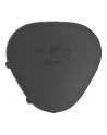 Sonos Roam Czarny - nr 9