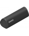 Sonos Roam Biały - nr 2