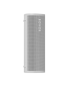 Sonos Roam Biały - nr 3