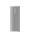 Sonos Roam Biały - nr 4