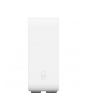 SONOS SUB Gen 3 biały - nr 13