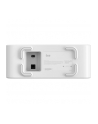 SONOS SUB Gen 3 biały - nr 15