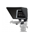 Desview T12 - teleprompter - nr 1