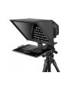 Desview T12 - teleprompter - nr 2