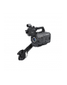 Sony pxw-fx9 xdcam 6k body - nr 1