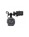 Sony pxw-fx9 xdcam 6k body - nr 2