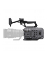 Sony pxw-fx9 xdcam 6k body - nr 5
